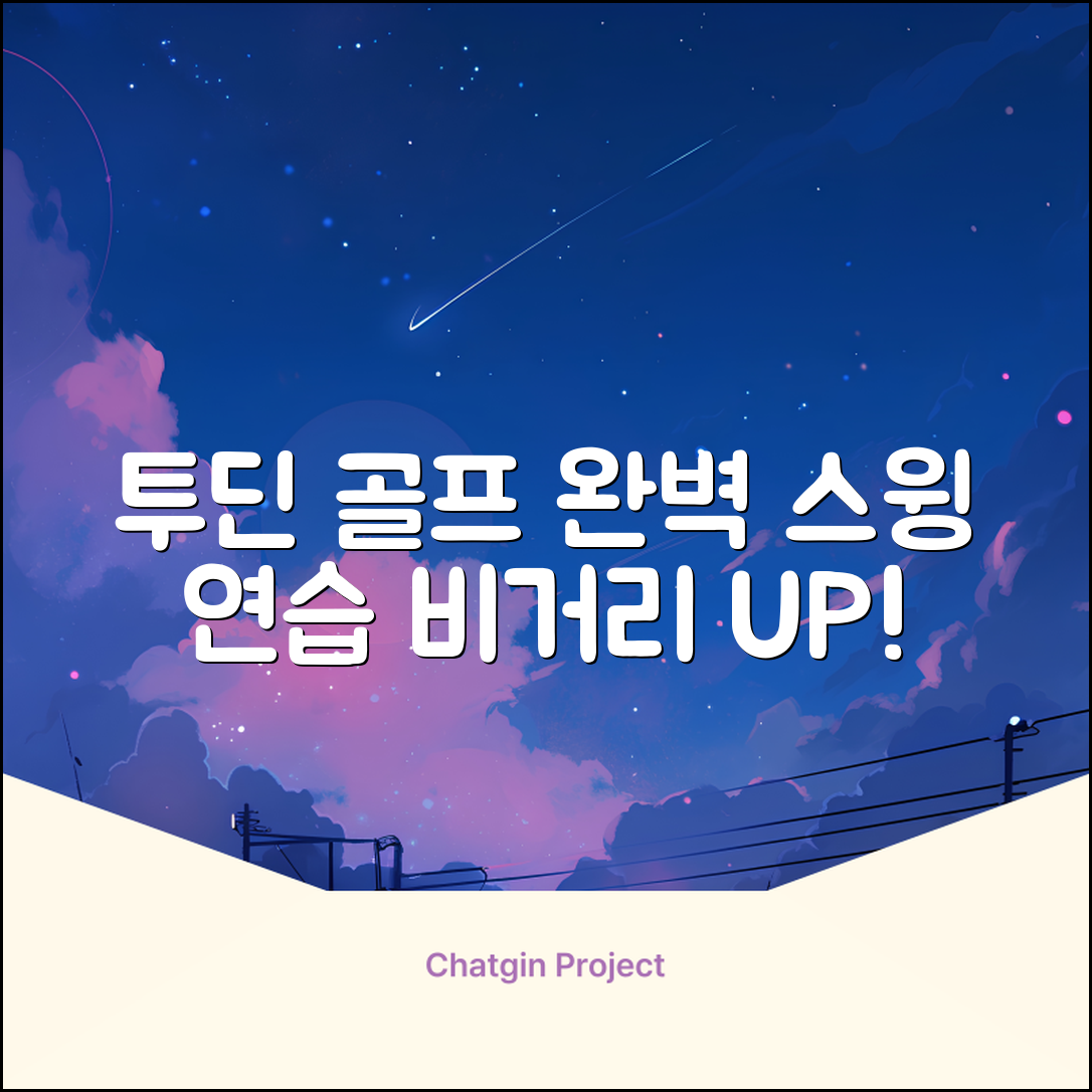 투딘골프 리얼타격감 퍼팩트 스윙트레이너 비거리향상 자세교정 스윙연습기, 블랙 교정그립, 1개 추천 리뷰