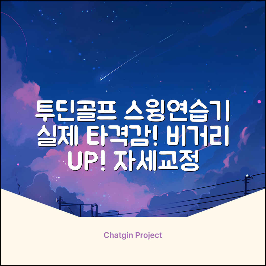 투딘골프 리얼타격감 퍼팩트 스윙트레이너 비거리향상 자세교정 스윙연습기, 블랙 교정그립, 1개 추천 리뷰